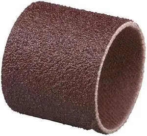 3M 7100138144 Cloth Band,1 in.