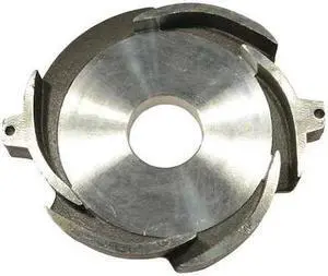DAYTON PP13009G Diffuser