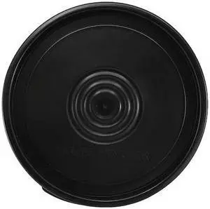 JONES STEPHENS T60105 BUCKET CADDY LID