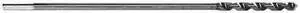 CENTURY DRILL & TOOL 33216 Bell Hanger Drill Bits