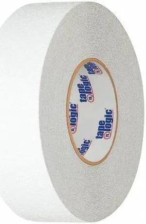 TAPE LOGIC T96760C Tape Logic Heavy-Duty Anti-Slip Tape, 33 Mil, 2" x 60',