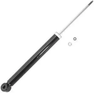 UNITY 251170 251170 Rear Shock Absorber