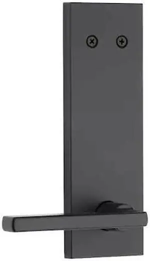 KWIKSET 99730-005 Hfl Sqf 514 973