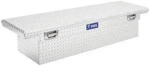 UWS EC10481 Crossover Truck Tool Box,69",EC10481