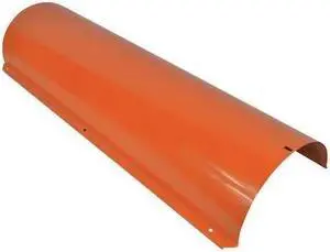 DAYTON 3111021401 Upper Shell