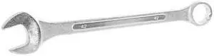 OEMTOOLS 22135 42 mm Jumbo Combiniation Wrench