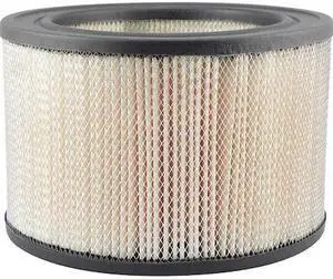 BALDWIN FILTERS PA1891 Air Filter,7 x 4-5/8 in.