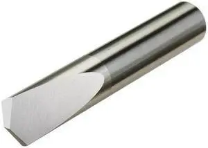 MICRO 100 SD-500 Spade Drill