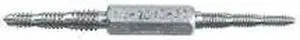 Klein Tools Replacement Tap, Double Ended   32518