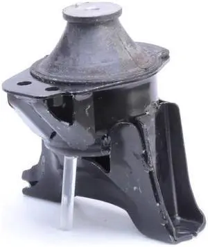 ANCHOR INDUSTRIES 9841 Acura Honda Ilx Civic 2.4L 12-15