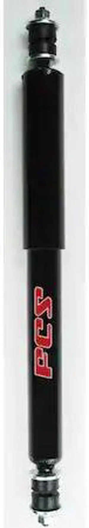 KYB 343308 Excel-G Shock,343308