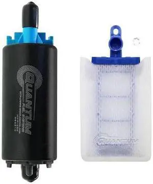 QUANTUM HFP-PPN30 In-Tank OEM Replacement Fuel Pump HFP-PPN30