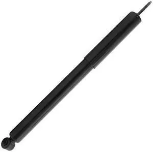 UNITY 252030 252030 Rear Shock Absorber