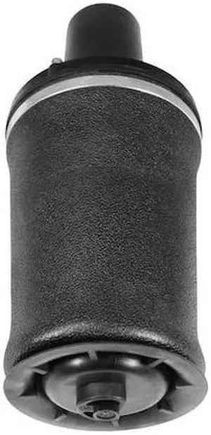 UNITY 15-170000 15-170000 Front Air Spring
