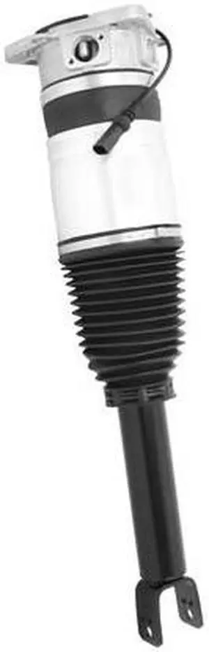 UNITY 28-530001 28-530001 Front Left Electronic Air Strut Assembly