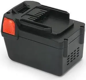 DANTONA TOOL-490LI-30 Power Tool Battery, TOOL-490LI-30