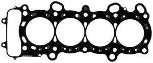 FEL-PRO 26601PT Fel Pro Gaskets, 26601PT