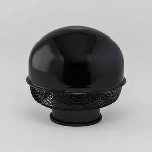 DONALDSON X002015 X002015, INLET HOOD