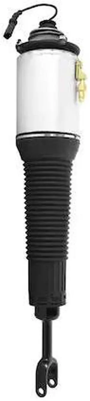 UNITY 28-130002 28-130002 Front Right Electronic Air Strut Assembly