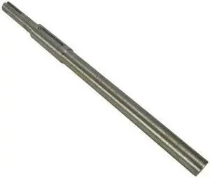 DAYTON VTSYTS2211SHCWG Shaft