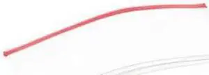 MINIGRIP MGRL2P0202 Reclosable Bag, Zip Seal, 2 in L, 2 in W, 2 mil Thick, Low MINIGRIP MGRL2P0202 Reclosable Bag, Zip Seal, 2 in L, 2 in W, 2 mil Thick, Low