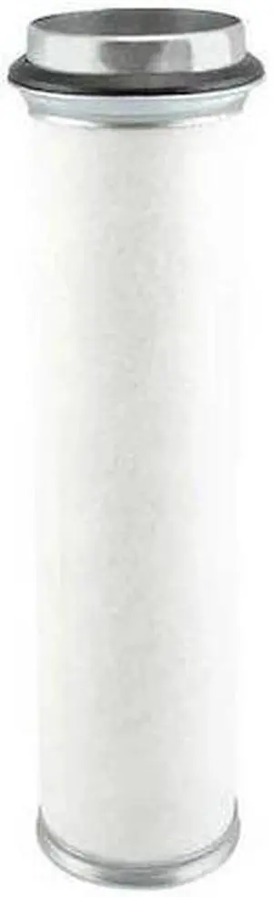 BALDWIN FILTERS PA3683 Air Filter,3-1/4 x 12-13/16 in.