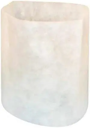 BALDWIN FILTERS PA3633 FOAM Foam Blanket,PA3633 FOAM