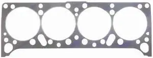 FEL-PRO 8518PT Pont.400/428/45567-79Vc