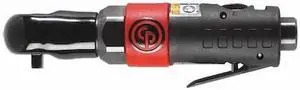 CHICAGO PNEUMATIC CP825CT 3/8" 26 ft.-lb. Air Ratchet Wrench
