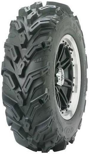 Carlisle Mud Lite XTR AllTerrain ATV Radial Tire  26X1100R12NHS6