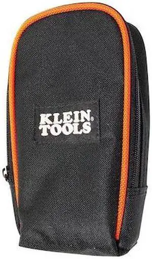 KLEIN TOOLS 69401 Multimeter Carrying Case
