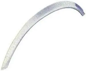 URO PARTS MB065 M-Benz Sedan & Coupe/W126 Chassi
