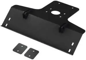 KFI 105620 UTV Plow MNT Kawasaki Mule FXT
