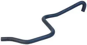 URO PARTS C2C10872 Exp Tank Hose, C2C10872
