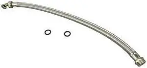 DAYTON PP21002503G Hose, PP21002503G