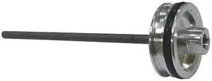 SPEEDAIRE PN31CCP08G Piston Unit