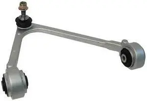 URO PARTS C2C38956 04-09 Jaguar Vandn Plas-Xj8-Xjr:Fr Left