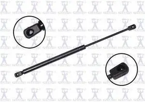 FCS STRUTS 86352 Lift Support Hood, 86352