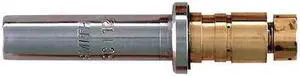 MILLER ELECTRIC SC112 Heating Tip,SC,Tip Size 289,000 BTU