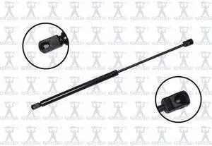 FCS STRUTS 86353 Lift Support Hood, 86353