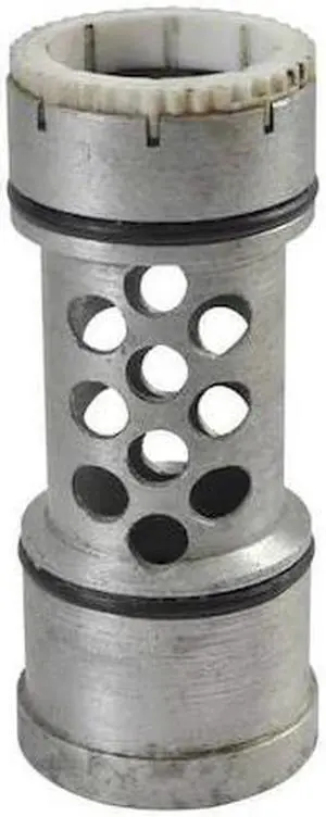 DAYTON PP3830G Packing sleeve