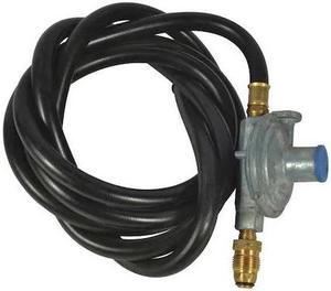 DAYTON 5002785 Regulator Assembly
