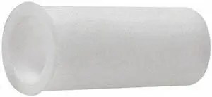 JUSTRITE 28182 Puncture Pin Sleeve