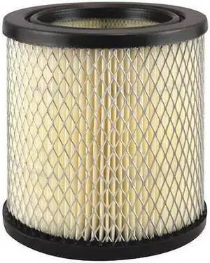 BALDWIN FILTERS PA2139 Air Filter,5-1/8 x 5-7/32 in.