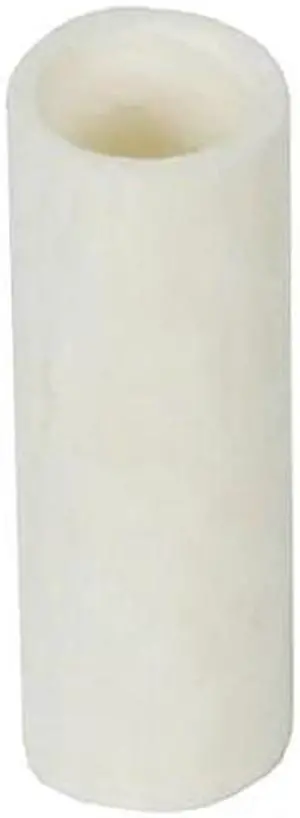 UEI TEST INSTRUMENTS 17631 Inlet Tube/Probe Connecter