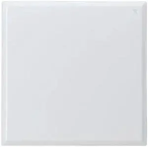 TOUGH GUY 20TL34 Access Door,Adjustable,14x15-1/2In