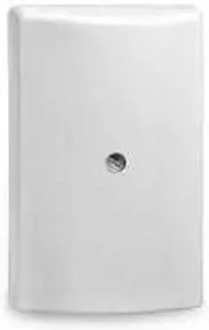 TEKMAR 070 070 Outdoor Sensor