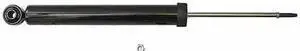 GABRIEL 70013 Premium,Shock Absorbers For Cars,70013