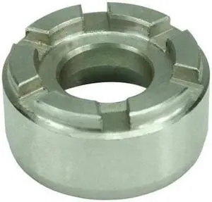 DAYTON PPM33N006G Retainer