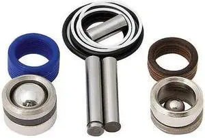 GRACO 246341 Pump Repair Kit